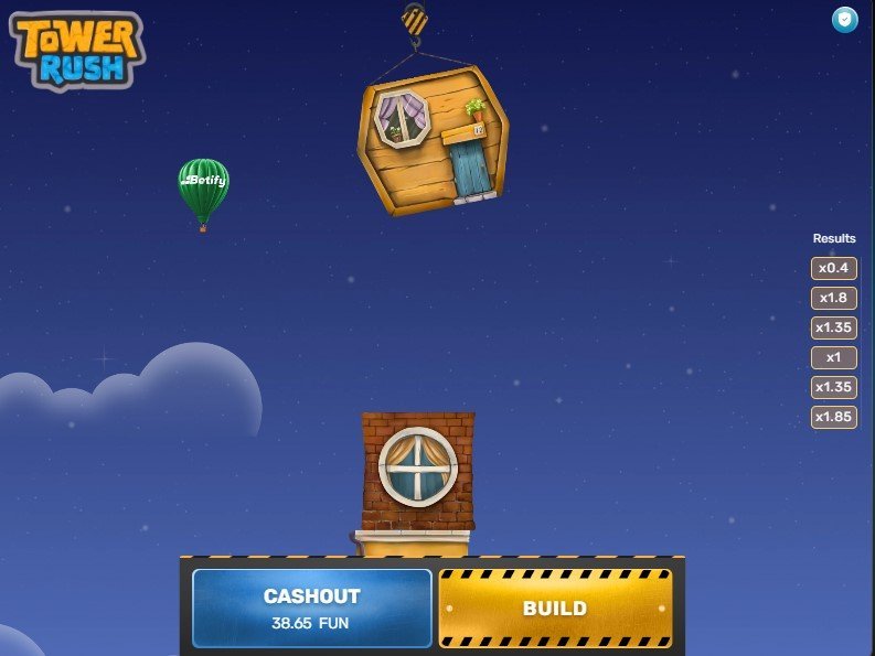 Tower Rush - Lohnt es sich finanziell? Die nüchterne Rechnung